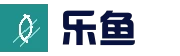 leyu乐鱼平台 - 体育竞猜+电竞直播一站式入口
