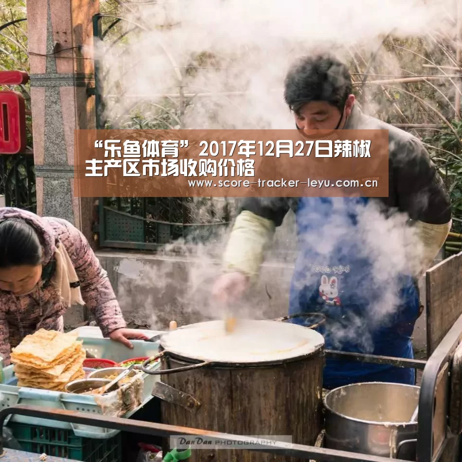 乐鱼体育官方网站